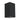 Stratton 2 Light Exterior Light - Black
