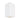Stratton 2 Light Exterior Light - White