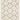 Saundra 11 Natural Rug