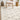 Saundra 11 Natural Rug