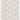 Saundra 11 Pink Runner Rug