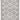 Saundra 11 Silver Rug