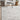 Saundra 11 Silver Rug