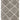 Saundra 22 Grey Runner Rug