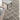 Saundra 22 Grey Runner Rug