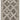 Saundra 33 Grey Runner Rug