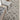 Saundra 33 Grey Runner Rug