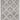Saundra 33 Silver Rug