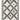 Saundra 33 White Runner Rug
