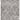Saundra 44 Silver Rug