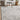 Saundra 44 Silver Rug