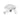 Spot GU10 X 3 Outdoor Ceiling Adjustable White IP54 Round Base OD 240mm X H188mm