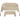 Santino 4 Pcs Outdoor Sofa Set - Grey