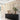 Audrey 4 Door Sideboard - Black