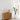 Audrey 2 Door Sideboard - Natural