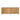 Audrey 4 Door Sideboard - Natural