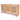 Clovelly 3 Door Sideboard 140cm