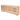 DISC Clovelly 3 Door Sideboard 200cm