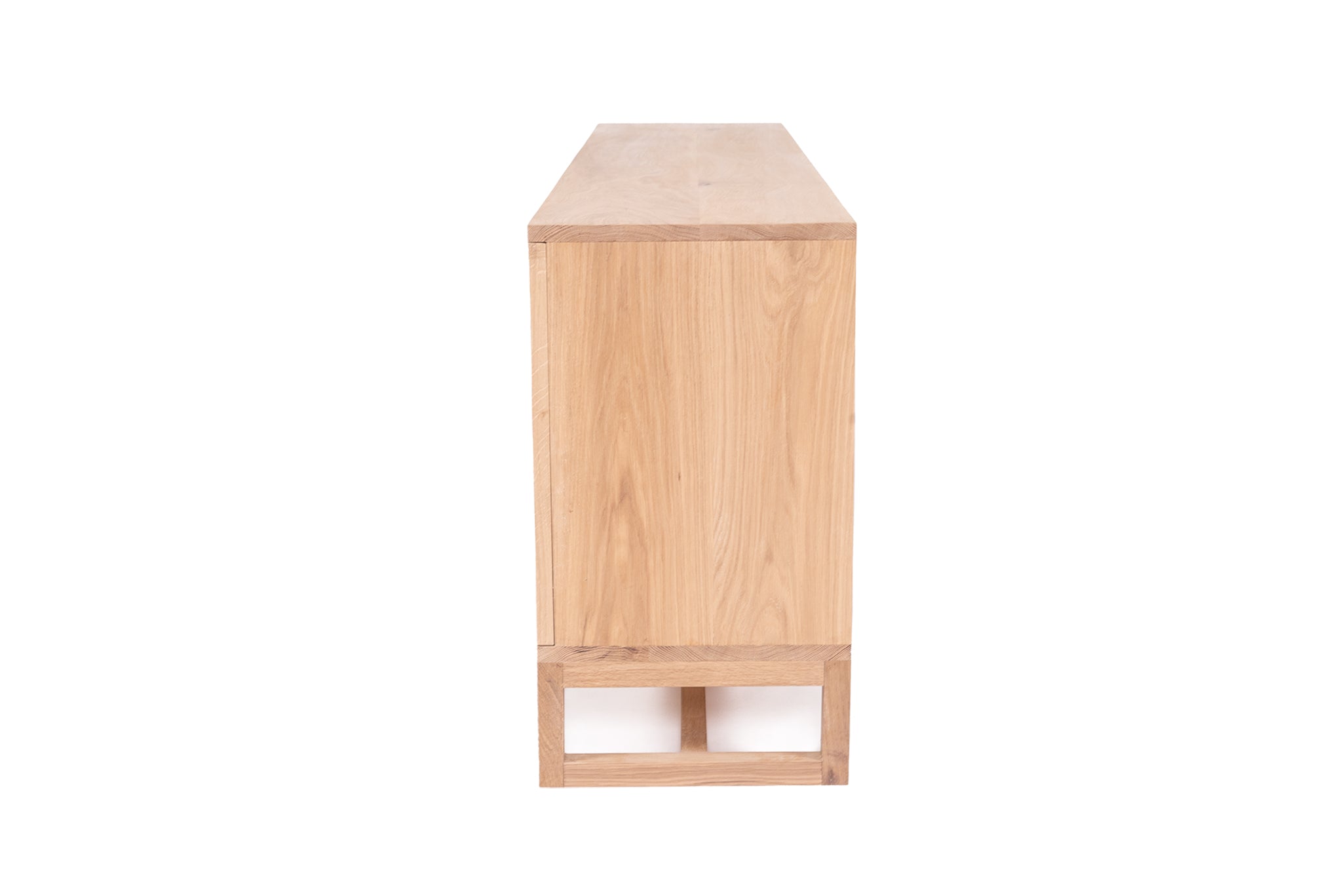 DISC Clovelly 3 Door Sideboard 200cm