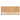Eden Sideboard - 4 Door - Natural