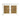 Hamilton Cane 2 Door Sideboard - White
