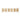 Hamilton Cane Six Door Sideboard