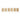 Hamilton Cane Six Door Sideboard