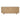 Iluka Sideboard 300cm - Arch Windows
