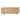 Iluka Sideboard 300cm - Arch Windows