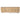 Iluka Sideboard - 6 Door