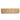 Iluka Sideboard 200cm - Arch Windows