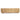 Iluka Sideboard 200cm - Arch Windows