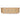 Iluka Sideboard - 6 Door Round End