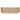 Iluka Sideboard - 6 Door Round End
