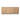Lisette 4 Door Sideboard 200cm - Natural