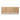 Lisette 4 Door Sideboard 200cm - Natural
