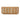 Ryan 6 Door Sideboard - Natural