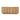 Ryan 6 Door Sideboard - Natural