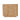 Ryan 3 Door Sideboard - Natural