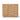 Ryan 3 Door Sideboard - Natural