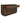 Gatsby 6 Drawer Dresser - Walnut