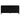 Beau 6 Drawer Dresser - Black
