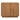 Apollo 2 Drawer Buffet - Almond