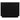 Apollo 2 Drawer Buffet - Black