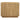 Apollo 2 Drawer Buffet - Natural