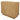 Apollo 2 Drawer Buffet - Natural