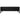 Adelle 2 Door 4 Drawer Entertainment Unit - Black