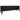 Adelle 2 Door 4 Drawer Entertainment Unit - Black
