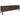 Adelle 2 Door 4 Drawer Entertainment Unit - Walnut