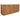 Apollo 4 Drawer Buffet - Almond